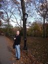 Filename=DSCF2197.jpg
Filesize=261KiB
Dimensions=800x1067
Date added=Nov 12, 2011 DSCF2197.jpg