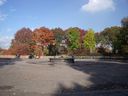 Filename=DSCF2203.jpg
Filesize=76KiB
Dimensions=800x600
Date added=Nov 12, 2011 DSCF2203.jpg