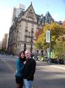 Filename=DSCF2215.jpg
Filesize=168KiB
Dimensions=800x1067
Date added=Nov 12, 2011 DSCF2215.jpg