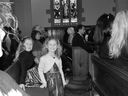 Filename=Kath_DSCN0913.jpg
Filesize=341KiB
Dimensions=1000x750
Date added=Nov 06, 2011 Kath_DSCN0913.jpg