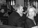 Filename=Kath_DSCN0920.jpg
Filesize=361KiB
Dimensions=1000x750
Date added=Nov 06, 2011 Kath_DSCN0920.jpg