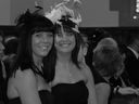 Filename=Kath_DSCN0924.jpg
Filesize=297KiB
Dimensions=1000x750
Date added=Nov 06, 2011 Kath_DSCN0924.jpg