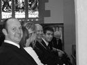 Filename=Kath_DSCN0925.jpg
Filesize=320KiB
Dimensions=1000x750
Date added=Nov 06, 2011 Kath_DSCN0925.jpg