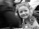 Filename=Kath_DSCN0941.jpg
Filesize=305KiB
Dimensions=1000x750
Date added=Nov 06, 2011 Kath_DSCN0941.jpg
