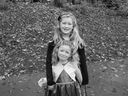 Filename=Kath_DSCN0954.jpg
Filesize=458KiB
Dimensions=1000x750
Date added=Nov 06, 2011 Kath_DSCN0954.jpg