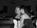 Filename=Kath_DSCN1046.jpg
Filesize=300KiB
Dimensions=1000x750
Date added=Nov 06, 2011 Kath_DSCN1046.jpg