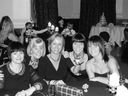 Filename=Kath_DSCN1051.jpg
Filesize=342KiB
Dimensions=1000x750
Date added=Nov 06, 2011 Kath_DSCN1051.jpg