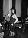 Filename=Kath_DSCN1053.jpg
Filesize=165KiB
Dimensions=750x1000
Date added=Nov 06, 2011 Kath_DSCN1053.jpg