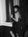 Filename=Kath_DSCN1054.jpg
Filesize=156KiB
Dimensions=750x1000
Date added=Nov 06, 2011 Kath_DSCN1054.jpg