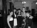 Filename=Kath_DSCN1081.jpg
Filesize=313KiB
Dimensions=1000x750
Date added=Nov 06, 2011 Kath_DSCN1081.jpg