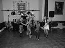 Filename=Kath_DSCN1083.jpg
Filesize=344KiB
Dimensions=1000x750
Date added=Nov 06, 2011 Kath_DSCN1083.jpg