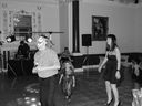 Filename=Kath_DSCN1094.jpg
Filesize=354KiB
Dimensions=1000x750
Date added=Nov 06, 2011 Kath_DSCN1094.jpg