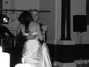 Filename=Kath_DSCN1098.jpg
Filesize=278KiB
Dimensions=1000x750
Date added=Nov 06, 2011 Kath_DSCN1098.jpg