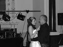 Filename=Kath_DSCN1099.jpg
Filesize=331KiB
Dimensions=1000x750
Date added=Nov 06, 2011 Kath_DSCN1099.jpg