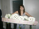 Linds_PB050007.jpg