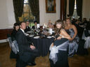 Filename=Linds_PB050094.jpg
Filesize=834KiB
Dimensions=1000x750
Date added=Nov 06, 2011 Linds_PB050094.jpg