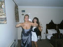 Linds_PB050146.jpg