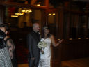 Filename=Lisa_SDC11457.jpg
Filesize=795KiB
Dimensions=1000x750
Date added=Nov 06, 2011 Lisa_SDC11457.jpg
