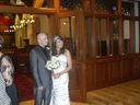 Filename=Lisa_SDC11458.jpg
Filesize=1057KiB
Dimensions=1000x750
Date added=Nov 06, 2011 Lisa_SDC11458.jpg