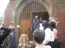 Filename=Lisa_SDC11461.jpg
Filesize=903KiB
Dimensions=1000x750
Date added=Nov 06, 2011 Lisa_SDC11461.jpg