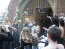 Filename=Lisa_SDC11463.jpg
Filesize=895KiB
Dimensions=1000x750
Date added=Nov 06, 2011 Lisa_SDC11463.jpg