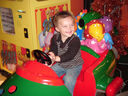 Filename=Sarah_Wilcox_DSCF7137.jpg
Filesize=993KiB
Dimensions=1000x750
Date added=Nov 06, 2011 Sarah_Wilcox_DSCF7137.jpg