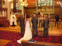 Filename=Sarah_Wilcox_DSCF7176.jpg
Filesize=1074KiB
Dimensions=1000x750
Date added=Nov 06, 2011 Sarah_Wilcox_DSCF7176.jpg