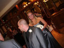 Filename=Sarah_Wilcox_DSCF7203.jpg
Filesize=949KiB
Dimensions=1000x750
Date added=Nov 06, 2011 Sarah_Wilcox_DSCF7203.jpg