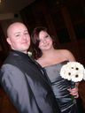 Filename=Sarah_Wilcox_DSCF7212.jpg
Filesize=937KiB
Dimensions=750x1000
Date added=Nov 06, 2011 Sarah_Wilcox_DSCF7212.jpg