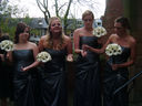 Filename=Sarah_Wilcox_DSCF7218.jpg
Filesize=869KiB
Dimensions=1000x750
Date added=Nov 06, 2011 Sarah_Wilcox_DSCF7218.jpg