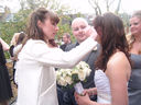 Filename=Sarah_Wilcox_DSCF7222.jpg
Filesize=878KiB
Dimensions=1000x750
Date added=Nov 06, 2011 Sarah_Wilcox_DSCF7222.jpg