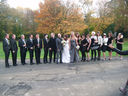 Filename=Sarah_Wilcox_DSCF7242.jpg
Filesize=1083KiB
Dimensions=1000x750
Date added=Nov 06, 2011 Sarah_Wilcox_DSCF7242.jpg