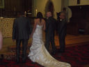 Filename=Terri_LOader_DSCF1262.jpg
Filesize=700KiB
Dimensions=1000x750
Date added=Nov 06, 2011 Terri_LOader_DSCF1262.jpg