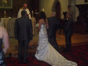 Filename=Terri_LOader_DSCF1264.jpg
Filesize=711KiB
Dimensions=1000x750
Date added=Nov 06, 2011 Terri_LOader_DSCF1264.jpg