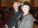 Filename=Terri_LOader_DSCF1272.jpg
Filesize=764KiB
Dimensions=1000x750
Date added=Nov 06, 2011 Terri_LOader_DSCF1272.jpg