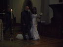Filename=Terri_LOader_DSCF1274.jpg
Filesize=471KiB
Dimensions=1000x750
Date added=Nov 06, 2011 Terri_LOader_DSCF1274.jpg