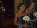 Filename=Terri_LOader_DSCF1276.jpg
Filesize=557KiB
Dimensions=1000x750
Date added=Nov 06, 2011 Terri_LOader_DSCF1276.jpg