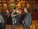 Filename=Terri_LOader_DSCF1278.jpg
Filesize=727KiB
Dimensions=1000x750
Date added=Nov 06, 2011 Terri_LOader_DSCF1278.jpg