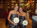 Filename=Terri_LOader_DSCF1279.jpg
Filesize=684KiB
Dimensions=1000x750
Date added=Nov 06, 2011 Terri_LOader_DSCF1279.jpg