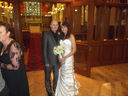 Filename=Terri_LOader_DSCF1280.jpg
Filesize=738KiB
Dimensions=1000x750
Date added=Nov 06, 2011 Terri_LOader_DSCF1280.jpg