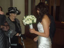 Filename=Terri_LOader_DSCF1284.jpg
Filesize=623KiB
Dimensions=1000x750
Date added=Nov 06, 2011 Terri_LOader_DSCF1284.jpg