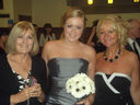 Filename=Terri_LOader_DSCF1287.jpg
Filesize=614KiB
Dimensions=1000x750
Date added=Nov 06, 2011 Terri_LOader_DSCF1287.jpg