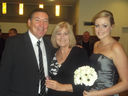 Filename=Terri_LOader_DSCF1292.jpg
Filesize=591KiB
Dimensions=1000x750
Date added=Nov 06, 2011 Terri_LOader_DSCF1292.jpg