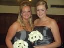 Filename=Terri_LOader_DSCF1295.jpg
Filesize=626KiB
Dimensions=1000x750
Date added=Nov 06, 2011 Terri_LOader_DSCF1295.jpg