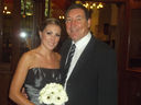 Filename=Terri_LOader_DSCF1296.jpg
Filesize=608KiB
Dimensions=1000x750
Date added=Nov 06, 2011 Terri_LOader_DSCF1296.jpg
