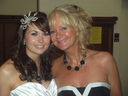 Filename=Terri_LOader_DSCF1300.jpg
Filesize=650KiB
Dimensions=1000x750
Date added=Nov 06, 2011 Terri_LOader_DSCF1300.jpg
