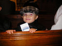 Filename=sharon_u_SANY0001.jpg
Filesize=915KiB
Dimensions=1000x750
Date added=Nov 06, 2011 sharon_u_SANY0001.jpg