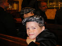 Filename=sharon_u_SANY0006.jpg
Filesize=868KiB
Dimensions=1000x750
Date added=Nov 06, 2011 sharon_u_SANY0006.jpg