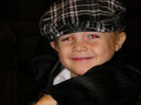 Filename=sharon_u_SANY0007.jpg
Filesize=792KiB
Dimensions=1000x750
Date added=Nov 06, 2011 sharon_u_SANY0007.jpg