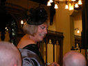 Filename=sharon_u_SANY0008.jpg
Filesize=939KiB
Dimensions=1000x750
Date added=Nov 06, 2011 sharon_u_SANY0008.jpg